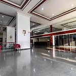 Omni Nuvel 4 Sukhumvit Branded Suites